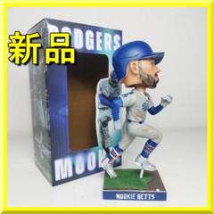 2025年最新】ムーキーベッツ ボブルヘッドの人気アイテム - メルカリ