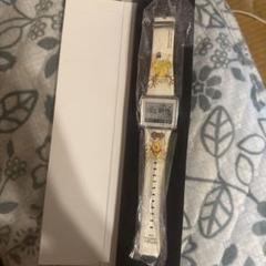 スマートキャンバス　プーさんとハニーポット スマートキャンバス プーさんとハニーポット （電子ペーパー