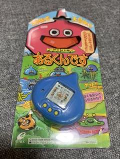 【希少】スライムと大冒険　ドラゴンクエスト　あるくんです　チラシ有り