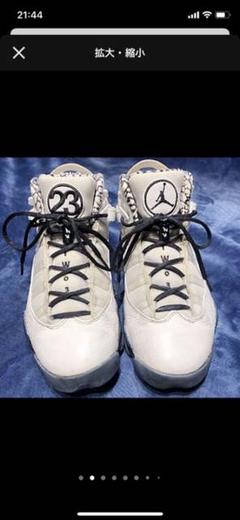 air jordan 6 ringsの中古/未使用品を探そう! - メルカリ