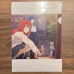 結束バンド　CD 未開封　まとめ売り 81LLewlFIiL._UF350,350_QL50_.jpg