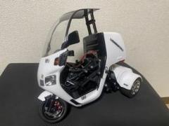 2025年最新】ダンシングライダーの人気アイテム - メルカリ