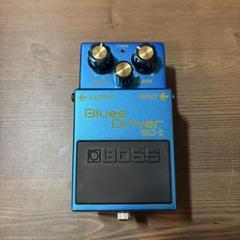 2025年最新】boss bd－2 新品の人気アイテム - メルカリ