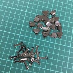 カギホックのサムネイル