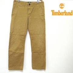Timberland ティンバーランド チノパン ベージュ