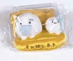 すみっコぐらし展 10th Anniversary ～すみっこ表彰式～