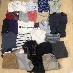 レディース 服 まとめ売り大量37点moussy、CECILMcBEE
