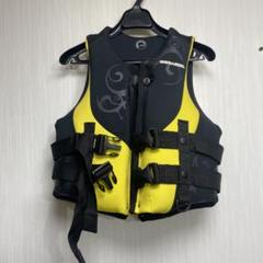 m87898483036_1.jpg?1715799443