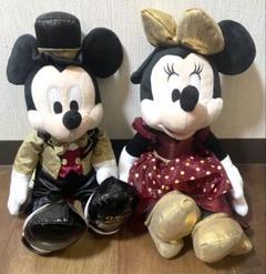2025年最新】25th anniversaryの人気アイテム - メルカリ