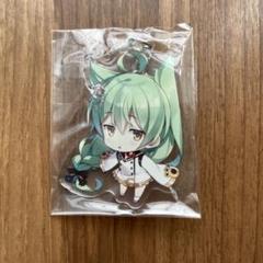 2025年最新】アズールレーンアクリルキーホルダーの人気アイテム