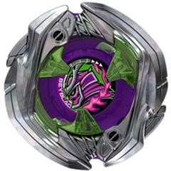 サムライスチール5-70GF（未開封品）×11個 New Rare Bey] Free gift for all applicants! Samurai Steel 5