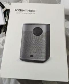 2025年最新】xgimi haloの人気アイテム - メルカリ