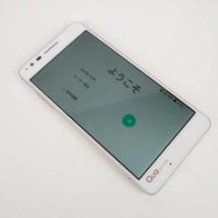 2025年最新】qua phone pxの人気アイテム - メルカリ