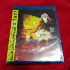 海外版　アニメ　Blu-ray、DVD まとめ売り 2031841637.jpg?1695009240
