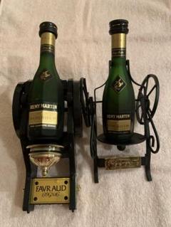 「！激レア！未開栓」REMY MARTIN　特級エキスポ70ミニボトル 激レア！未開栓」REMY MARTIN 特級エキスポ70ミニボトル