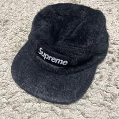 2025年最新】supreme ウール キャップの人気アイテム - メルカリ