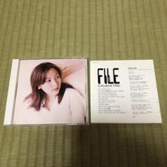 Amazon.co.jp: かとうれいこ CD／ケリード Querido 1992年