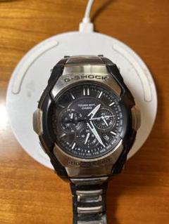 G-SHOCK GIEZ GS-1300M 電波ソーラー マルチバンド6｜Yahoo