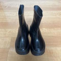 m87904267840_1.jpg?1728192686