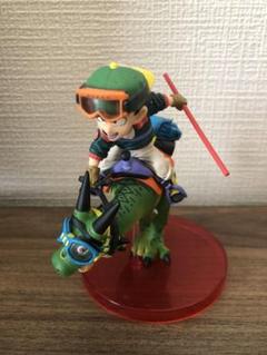 ワンピース　ワールドコレクタブルフィギュア　一番くじ　ラストワン賞　コンプリート 1.jpg