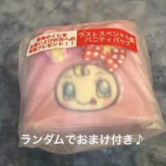 2025年最新】メゾピアノ くじ バニティの人気アイテム - メルカリ