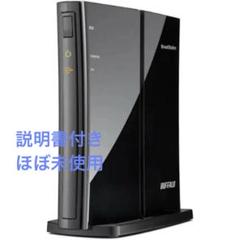 2025年最新】bhr-4grvの人気アイテム - メルカリ
