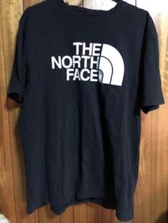 ノースフェイス Tシャツ