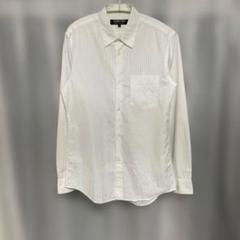 sullen COMME des GARCONS HOMME DEUX シャツ