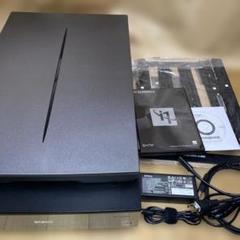 2025年最新】EPSON GT-X980の人気アイテム - メルカリ