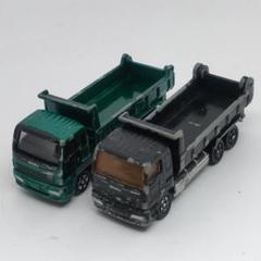 トミカデコトラ いすゞギガ トラック 銀箱 2025年最新】トミカいすゞギガの人気アイテム - メルカリ