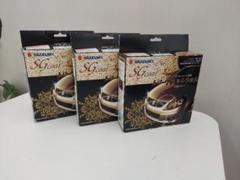 新品未使用】エスGコート専用トリートメント キット 中性タイプ