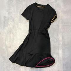 Paul Smith ルームウェア 部屋着 スワールハート カットソー