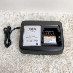YAMAHA 電動自転車充電器 屋内専用 AC100V 電動自転車充電器 X-54-02 YAMAHA ヤマハ - メルカリ
