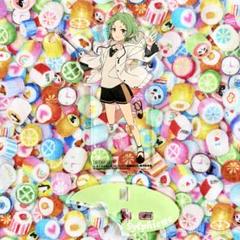 無職転生Quest of Memories アクスタ シルフィエット シルフィ