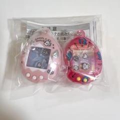 2025年最新】てんしっち ピンクの人気アイテム - メルカリ