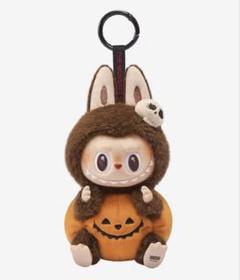 2025年最新】labubu halloweenの人気アイテム - メルカリ