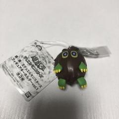 新品未使用 クリボー13体 遊戯王 フィギュアキーホルダー 遊戯王 フィギュアキーホルダーvol.1 「クリボー」 - メルカリ