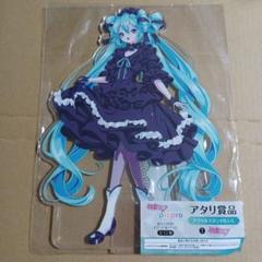 2025年最新】初音ミク 缶バッジ アクリルスタンドの人気アイテム