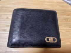 Salvatore Ferragamo（サルバトーレ フェラガモ） 財布