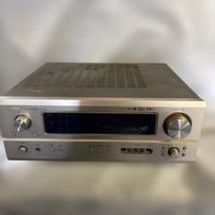 ☆ DENON デノン AVC-1870 アンプ 中古 現状品 - メルカリ