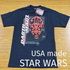 2025年最新】スターウォーズ エピソード1 tシャツの人気アイテム