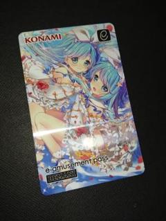 2025年最新】sdvx ニアノアの人気アイテム - メルカリ