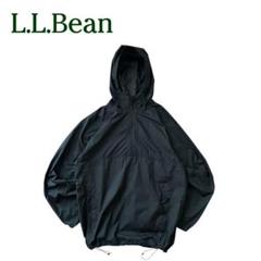 2025年最新】l.l.bean アノラックパーカーの人気アイテム - メルカリ