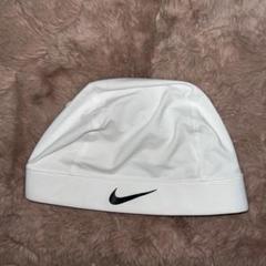 Nike JAPAN キャップ 2個セット 1サイズ 白 NIKE ナイキ キャップ ニューヨーク ヤンキース MLB CLUB