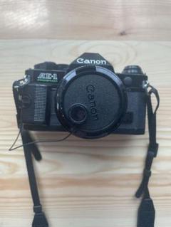 行董】Canon キャノン フィルムカメラ まとめ A-1 AE-1 PROGRAM