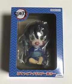 コナン 新一 蘭 五条悟 葬送のフリーレン ヒンメル クロミ王国 フィギュア 2025年最新】その他の人気アイテム - メルカリ