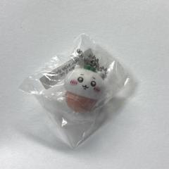 ちいかわ くら寿司 ストラップ