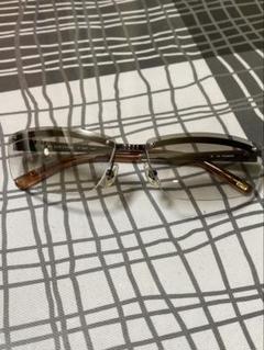 Jean Paul GAULTIER ジャンポール ゴルチエ 58-0084
