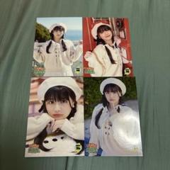 2025年最新】いぎなり東北産 生写真の人気アイテム - メルカリ