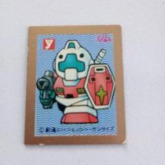 【希少】SDガンダム マグネット 70枚+α 2025年最新】SDガンダム マグネットの人気アイテム - メルカリ